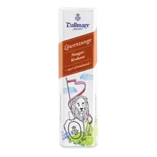 Löwenzunge Nougat-Krokant Dallmayr Löwenzunge Nougat-Krokant Dallmayr