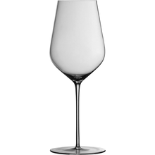 Josef MM Glas Josef MM Glas