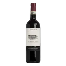 Val di Suga Vigna del Lago Brunello di Montalcino DOCG 2016 Val di Suga Vigna del Lago Brunello di Montalcino DOCG 2016