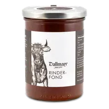 Rinderfond Rinderfond