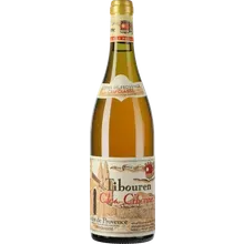 Clos Cibonne Cotes de Provence Cru Classe Tradition Rose 2024 Clos Cibonne Cotes de Provence Cru Classe Tradition Rose 2024