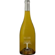Old Soul Chardonnay 2024 Old Soul Chardonnay 2024