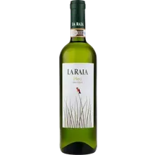 La Raia Gavi Pleo 2024 La Raia Gavi Pleo 2024