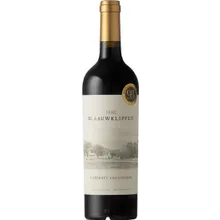 Blaauwklippen Cabernet Sauvignon Blaauwklippen Cabernet Sauvignon