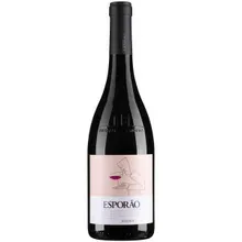 Esporao Reserva Tinto DOC Alentejo Esporao Reserva Tinto DOC Alentejo