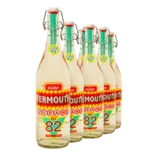 Vermouth Verano del 82 Vermouth Verano del 82