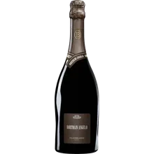 Bortolin Angelo Valdobbiadene Prosecco Extra Dry 2025 Bortolin Angelo Valdobbiadene Prosecco Extra Dry 2025