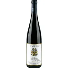 Knipser Significa Cuvée Knipser Significa Cuvée