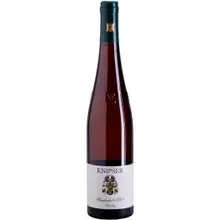 Knipser Steinbuckel Riesling GG trocken Knipser Steinbuckel Riesling GG trocken