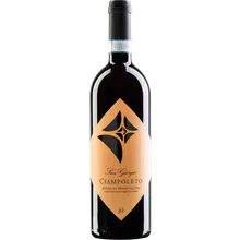 San Giorgio Ciampoleto Rosso di Montalcino DOC 2023 BIO San Giorgio Ciampoleto Rosso di Montalcino DOC 2023 BIO