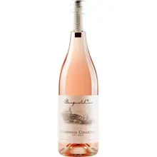 Benguela Cove Lighthouse Rosé Benguela Cove Lighthouse Rosé