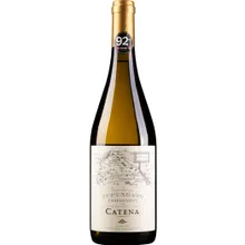 Catena Chardonnay Catena Chardonnay