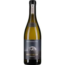 Roodekrantz Donkermaan Chenin Blanc Roodekrantz Donkermaan Chenin Blanc