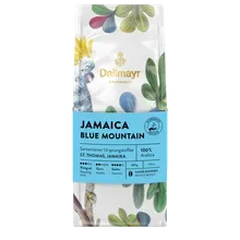 Röstkunst Jamaica Blue Mountain 250g ganze Bohne Röstkunst Jamaica Blue Mountain 250g ganze Bohne