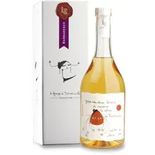 Romano Levi Grappa di Barbaresco Reserve Romano Levi Grappa di Barbaresco Reserve