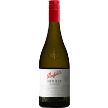 Penfolds Bin 311 Chardonnay 2023 Penfolds Bin 311 Chardonnay 2023