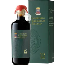 Banfi Condimento Balsamico Etrusco Banfi Condimento Balsamico Etrusco