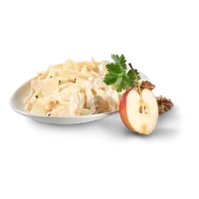 Waldorfsalat Waldorfsalat