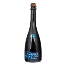 2022 Poiré Granit 2022 Poiré Granit