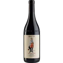 Renato Ratti Langhe Nebbiolo Reggimento 2022 Renato Ratti Langhe Nebbiolo Reggimento 2022