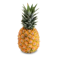 Ananas Sweet Ananas Sweet