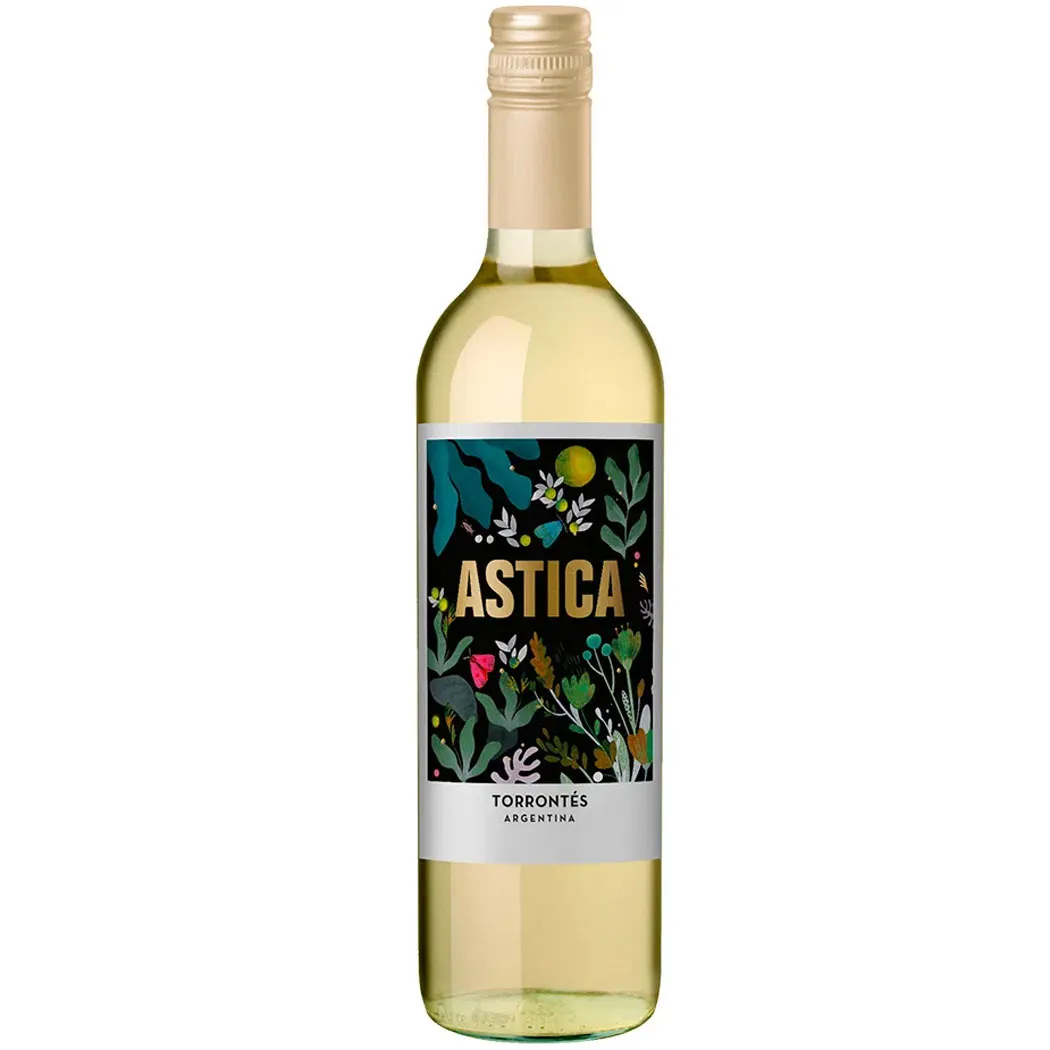 Trapiche Astica Torrontes Trapiche Astica Torrontes