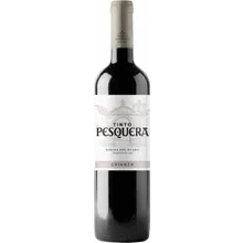 Tinto Pesquera Crianza Tinto Pesquera Crianza