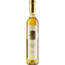 Kracher Trockenbeerenauslese Grande Cuvée No. 5 Nouvelle Vague 0,375 l Kracher Trockenbeerenauslese Grande Cuvée No. 5 Nouvelle Vague 0,375 l