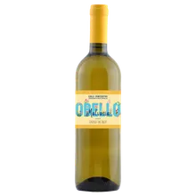 Medici Ermete Castelli del Duca Obello Bianco DOC 2024 Medici Ermete Castelli del Duca Obello Bianco DOC 2024