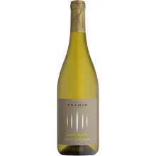 Cantina Tramin Goldmuskateller Alto Adige DOC Cantina Tramin Goldmuskateller Alto Adige DOC