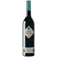 Marchesi di Barolo Barolo Coste di Rose DOCG 2019 Marchesi di Barolo Barolo Coste di Rose DOCG 2019