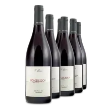 2021 Pinot Noir Steinfelsen trocken Edition Dallmayr 2021 Pinot Noir Steinfelsen trocken Edition Dallmayr