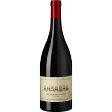 Boekenhoutskloof Syrah Boekenhoutskloof Syrah