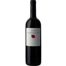 Domaine Sigalas Mavrotragano 2023 Domaine Sigalas Mavrotragano 2023