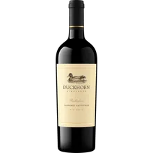 Duckhorn Napa Valley Rutherford Cabernet Sauvignon 2020 Duckhorn Napa Valley Rutherford Cabernet Sauvignon 2020