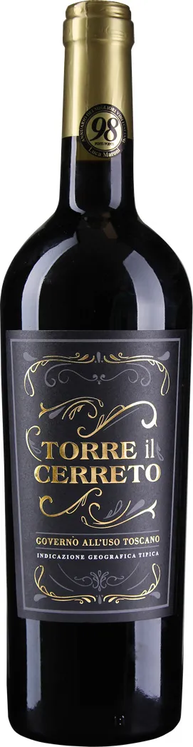 Torre il Cerreto Governo all%27Uso Torre il Cerreto Governo all%27Uso