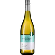 Backsberg Chenin Blanc Backsberg Chenin Blanc