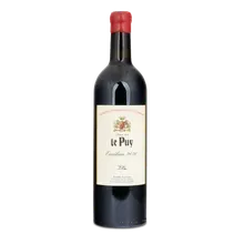 2020 le Puy Emilien 2020 le Puy Emilien