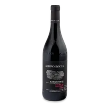 2019 Barbaresco DOCG Ronchi Riserva 2019 Barbaresco DOCG Ronchi Riserva