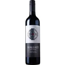 Glaetzer Wallace 2022 Glaetzer Wallace 2022