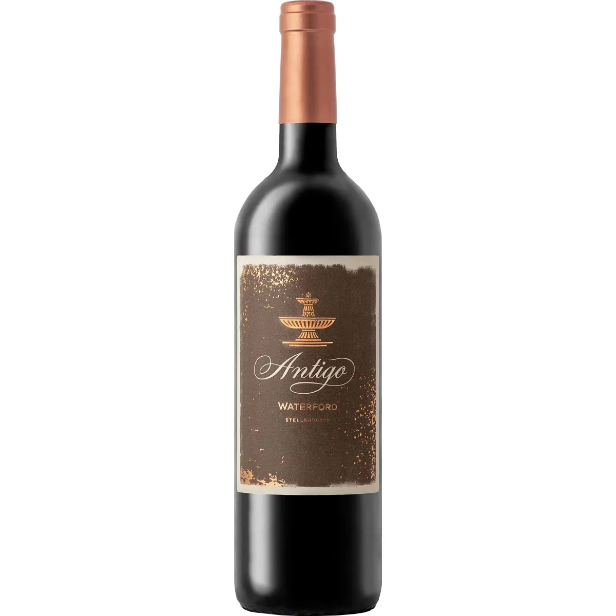 Waterford Antigo Red Blend Waterford Antigo Red Blend