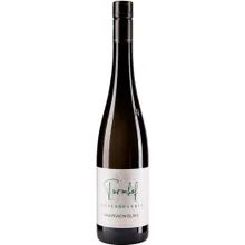 Tiefenbrunner Turmhof Sauvignon Blanc Alto Adige DOC Tiefenbrunner Turmhof Sauvignon Blanc Alto Adige DOC
