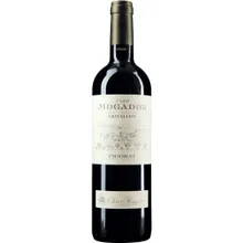Clos Mogador Priorat DO Clos Mogador Priorat DO