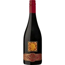 Cherry Pie Tri County Pinot Noir 2018 Cherry Pie Tri County Pinot Noir 2018