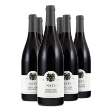 2021 Pinot Noir Tradition 2021 Pinot Noir Tradition