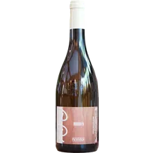 Petit-Roy Hautes Cotes de Beaune Mainbey Blanc 2022 Petit-Roy Hautes Cotes de Beaune Mainbey Blanc 2022