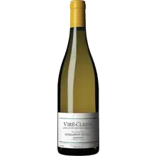 Guillemot-Michel Vire-Clesse Quintaine 2023 Guillemot-Michel Vire-Clesse Quintaine 2023