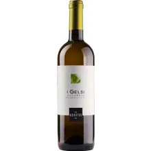 Statti I Gelsi Bianco IGT Calabria Statti I Gelsi Bianco IGT Calabria