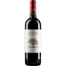 Poggio ai Ginepri Bolgheri DOC Poggio ai Ginepri Bolgheri DOC