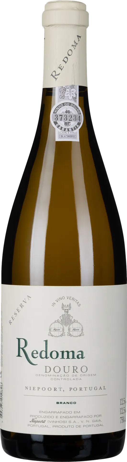 Niepoort Redoma Reserva Branco 2023 Niepoort Redoma Reserva Branco 2023